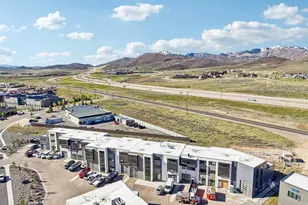 4123 N Forestdale Dr, Park City, UT 84098 - Photo 32