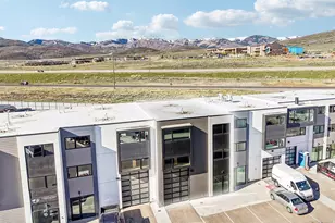 4123 N Forestdale Dr, Park City, UT 84098 - Photo 26
