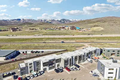 4123 N Forestdale Dr #6, Park City, UT 84098 - Photo 34