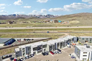 4123 N Forestdale Dr, Park City, UT 84098 - Photo 34
