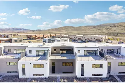 4123 N Forestdale Dr #6, Park City, UT 84098 - Photo 50