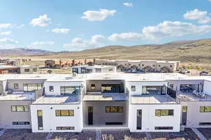 4123 N Forestdale Dr, Park City, UT 84098 - Photo 50