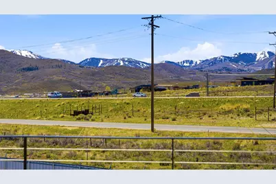 4123 N Forestdale Dr #6, Park City, UT 84098 - Photo 20