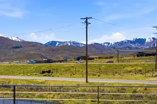4123 N Forestdale Dr, Park City, UT 84098 - Photo 20