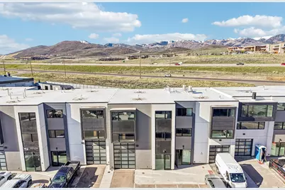 4123 N Forestdale Dr #6, Park City, UT 84098 - Photo 28