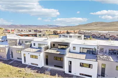 4123 N Forestdale Dr #6, Park City, UT 84098 - Photo 54
