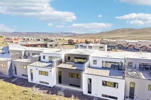 4123 N Forestdale Dr, Park City, UT 84098 - Photo 54