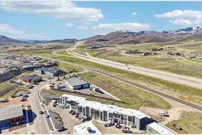 4123 N Forestdale Dr #6, Park City, UT 84098 - Photo 40