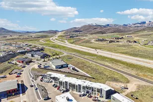 4123 N Forestdale Dr, Park City, UT 84098 - Photo 40