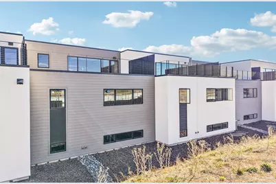 4123 N Forestdale Dr #6, Park City, UT 84098 - Photo 48