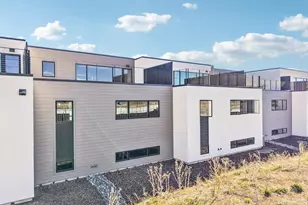 4123 N Forestdale Dr, Park City, UT 84098 - Photo 48