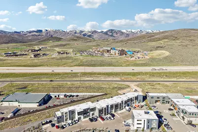 4123 N Forestdale Dr #6, Park City, UT 84098 - Photo 36