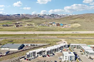 4123 N Forestdale Dr, Park City, UT 84098 - Photo 36