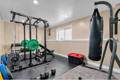 5702 W 950 N, Ogden, UT 84404 - Photo 32