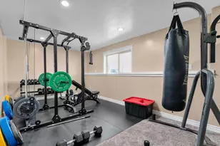 5702 W 950 N, Ogden, UT 84404 - Photo 32