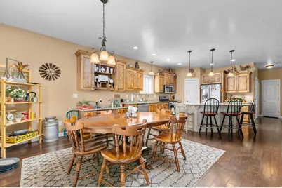 5702 W 950 N, Ogden, UT 84404 - Photo 16