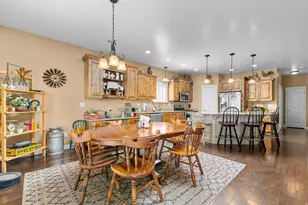 5702 W 950 N, Ogden, UT 84404 - Photo 16