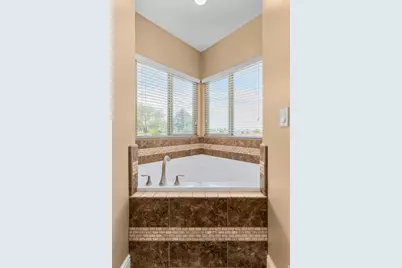 5702 W 950 N, Ogden, UT 84404 - Photo 28