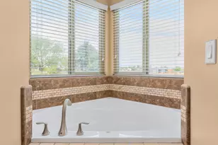 5702 W 950 N, Ogden, UT 84404 - Photo 28