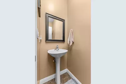 5702 W 950 N, Ogden, UT 84404 - Photo 20