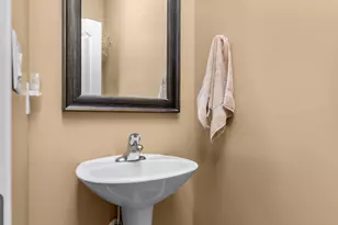 5702 W 950 N, Ogden, UT 84404 - Photo 20