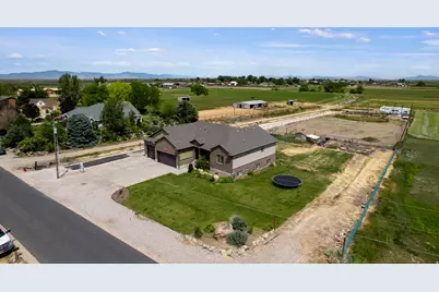 5702 W 950 N, Ogden, UT 84404 - Photo 6