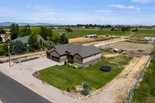 5702 W 950 N, Ogden, UT 84404 - Photo 6
