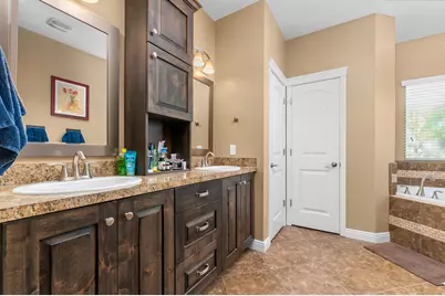 5702 W 950 N, Ogden, UT 84404 - Photo 26