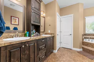 5702 W 950 N, Ogden, UT 84404 - Photo 26