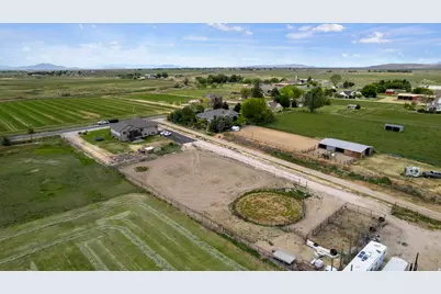 5702 W 950 N, Ogden, UT 84404 - Photo 10