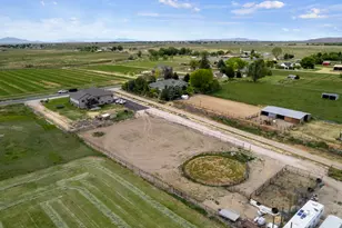 5702 W 950 N, Ogden, UT 84404 - Photo 10