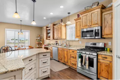5702 W 950 N, Ogden, UT 84404 - Photo 18