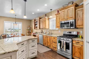 5702 W 950 N, Ogden, UT 84404 - Photo 18