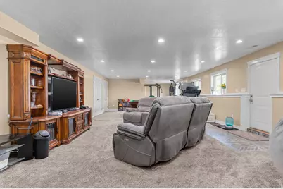 5702 W 950 N, Ogden, UT 84404 - Photo 30