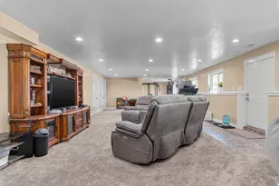 5702 W 950 N, Ogden, UT 84404 - Photo 30