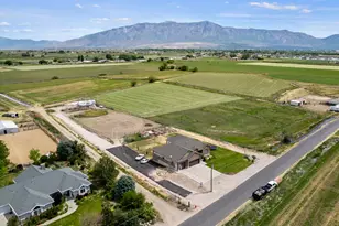 5702 W 950 N, Ogden, UT 84404 - Photo 8