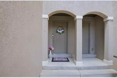 1253 Firefly Dr, Spanish Fork, UT 84660 - Photo 4