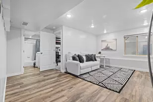 1253 Firefly Dr, Spanish Fork, UT 84660 - Photo 28