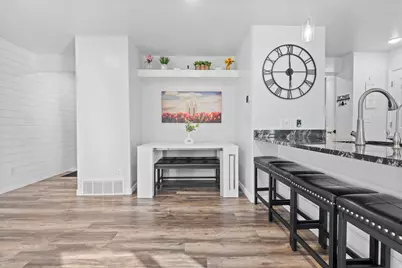 1253 Firefly Dr, Spanish Fork, UT 84660 - Photo 8