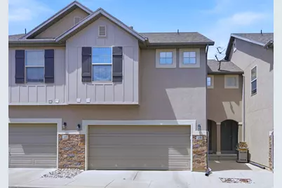 1253 Firefly Dr, Spanish Fork, UT 84660 - Photo 2