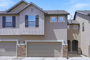 1253 Firefly Dr, Spanish Fork, UT 84660 - Photo 2