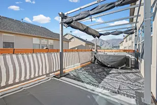 1253 Firefly Dr, Spanish Fork, UT 84660 - Photo 38