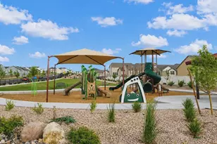 1253 Firefly Dr, Spanish Fork, UT 84660 - Photo 42