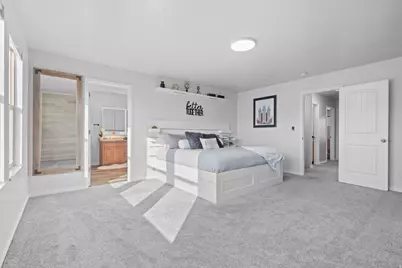 1253 Firefly Dr, Spanish Fork, UT 84660 - Photo 18