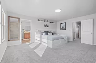 1253 Firefly Dr, Spanish Fork, UT 84660 - Photo 18