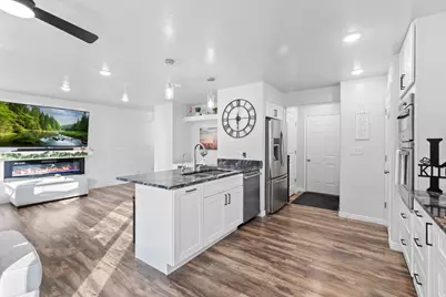 1253 Firefly Dr, Spanish Fork, UT 84660 - Photo 10