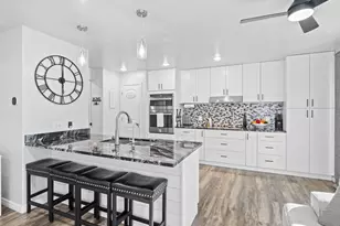 1253 Firefly Dr, Spanish Fork, UT 84660 - Photo 1