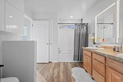1253 Firefly Dr, Spanish Fork, UT 84660 - Photo 20
