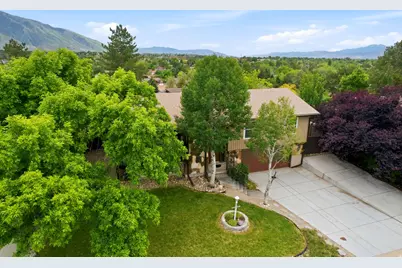 2104 E Buckingham Way, Sandy, UT 84093 - Photo 54