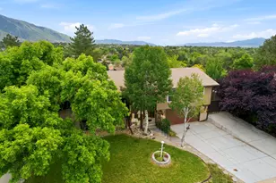 2104 E Buckingham Way, Sandy, UT 84093 - Photo 54